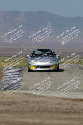 media/Apr-05-2025-Nasa (Sat) [[13e0bdd9c7]]/Time Trial/Session 2 (Grapevine)/